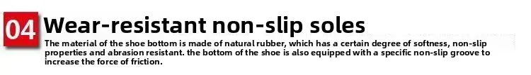Shoes for Men Lightweight Pu Leather Casual Shoes 2025New Men's Sneakers Fashion Men Tennis Shoes Breathable Sport Running Shoe
