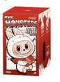 Labubu Collectible Figure Cute & Quirky Designer Toy for Collectors and Gifts