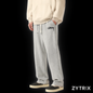 Zytrix Premium Comfort Fit Joggers – Modern Streetwear by Zytrix