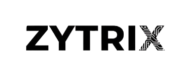 Zytrix