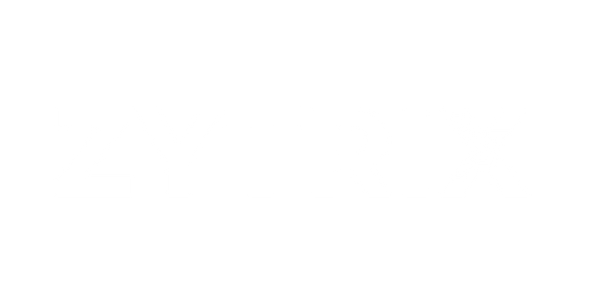 Zytrix