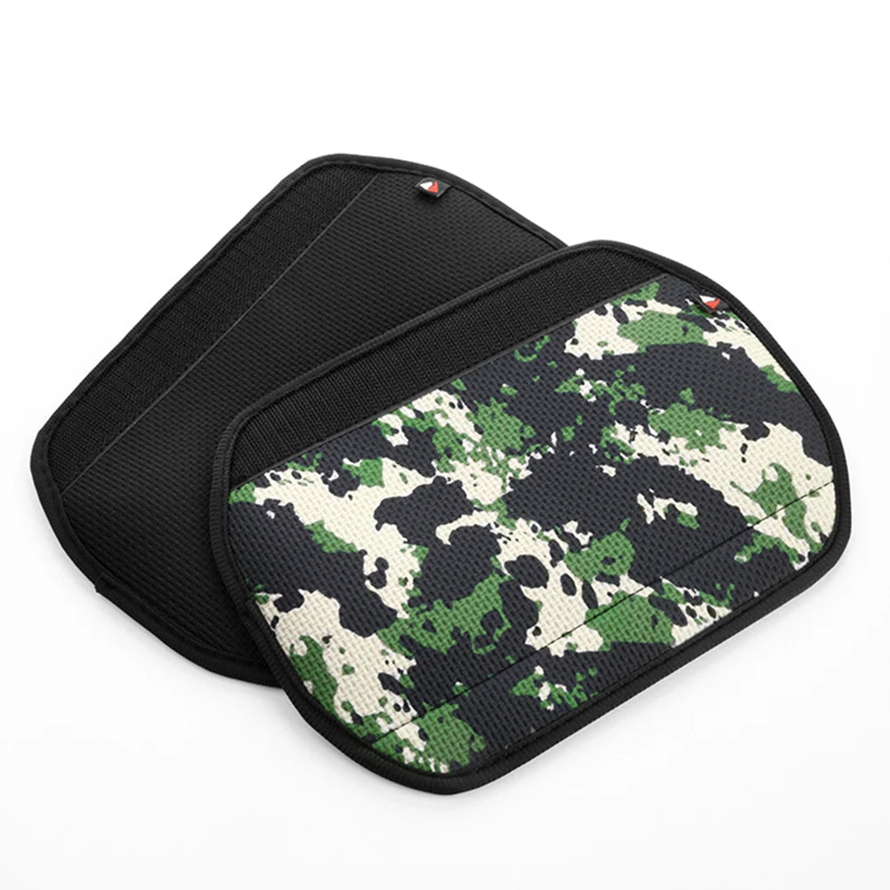 Thickened Speaker Handle Strap Accessories Universal Wireless Speaker Wristband Pad Lightweight Sticker for JBL BOOMBOX 3/2/1