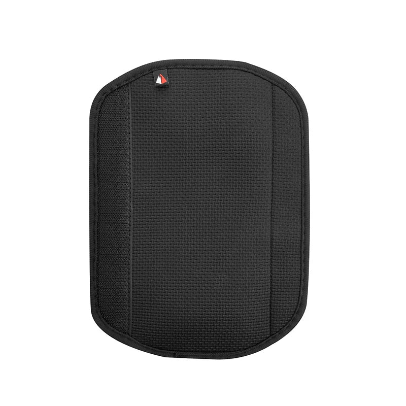 Thickened Speaker Handle Strap Accessories Universal Wireless Speaker Wristband Pad Lightweight Sticker for JBL BOOMBOX 3/2/1