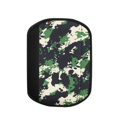 Thickened Speaker Handle Strap Accessories Universal Wireless Speaker Wristband Pad Lightweight Sticker for JBL BOOMBOX 3/2/1
