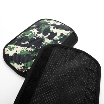 Thickened Speaker Handle Strap Accessories Universal Wireless Speaker Wristband Pad Lightweight Sticker for JBL BOOMBOX 3/2/1