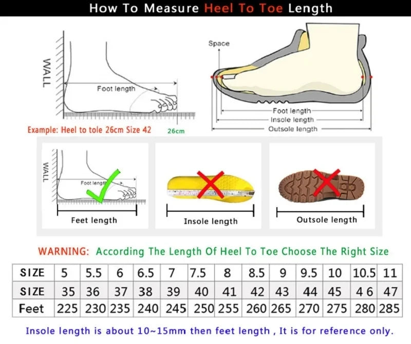 Shoes for Men Lightweight Pu Leather Casual Shoes 2025New Men's Sneakers Fashion Men Tennis Shoes Breathable Sport Running Shoe